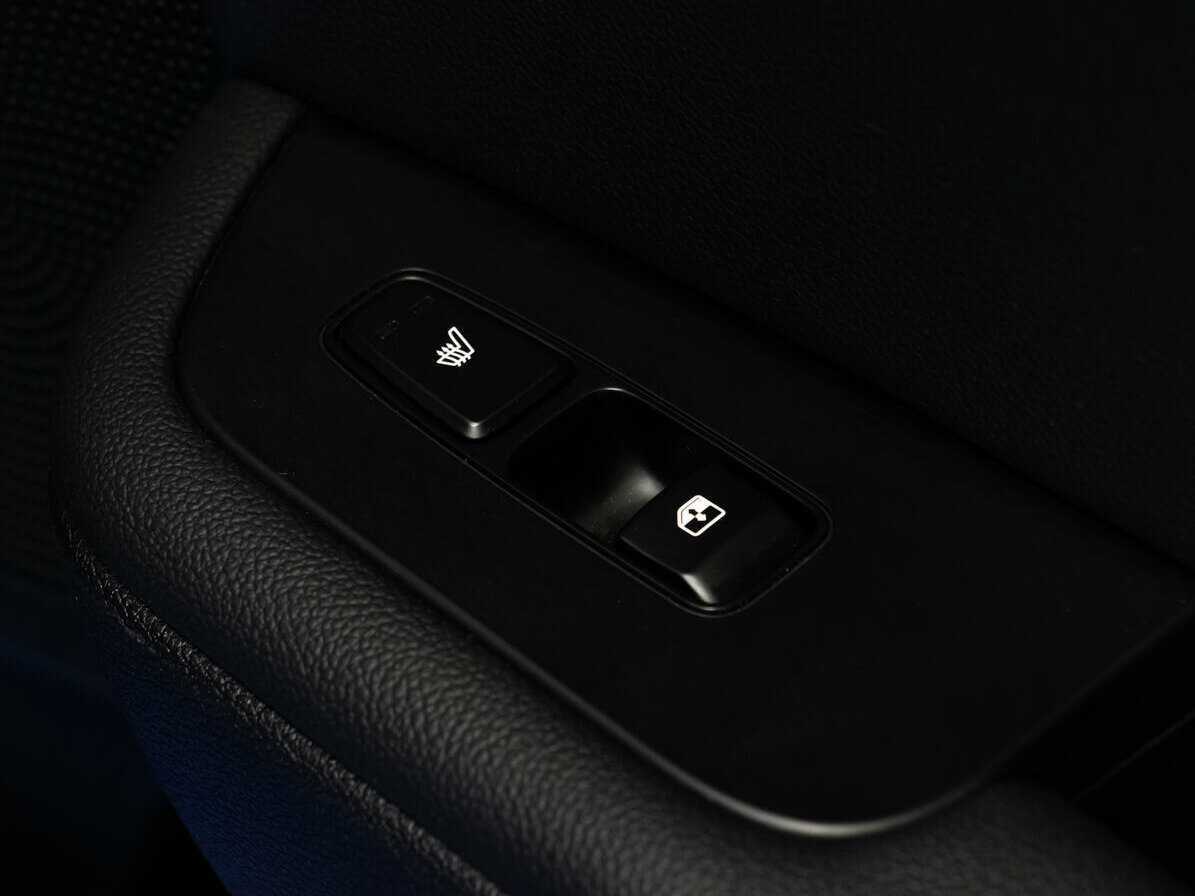 Kia Ceed б/у, 2021, Автоматическая. Фото: #19