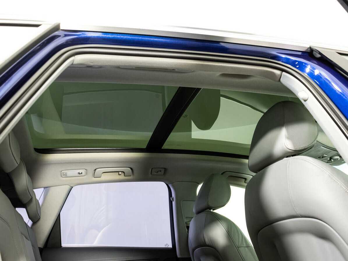 Audi Q5 б/у, 2014, Роботизированная. Фото: #12