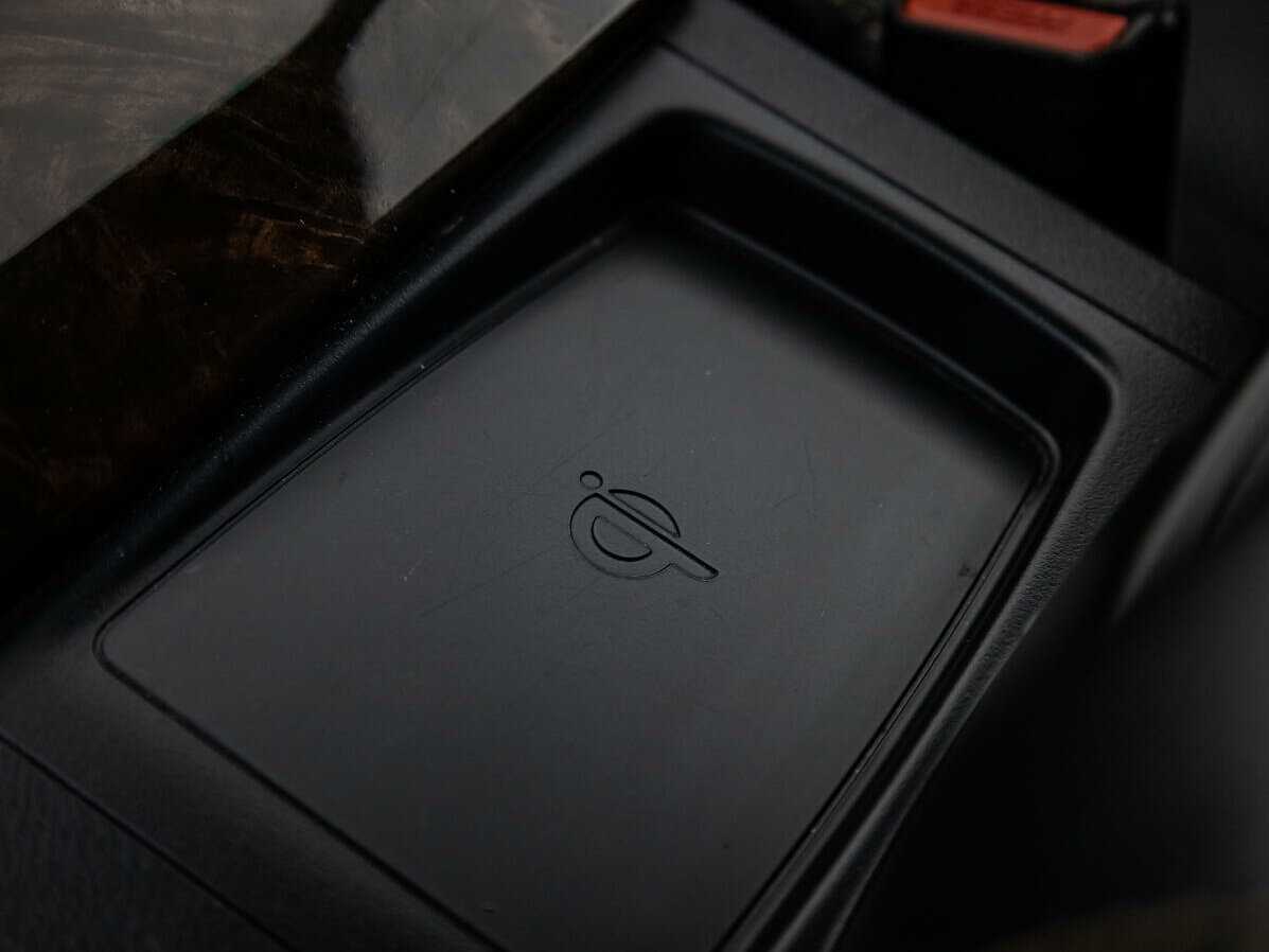 Toyota Camry б/у, 2017, Автоматическая. Фото: #14