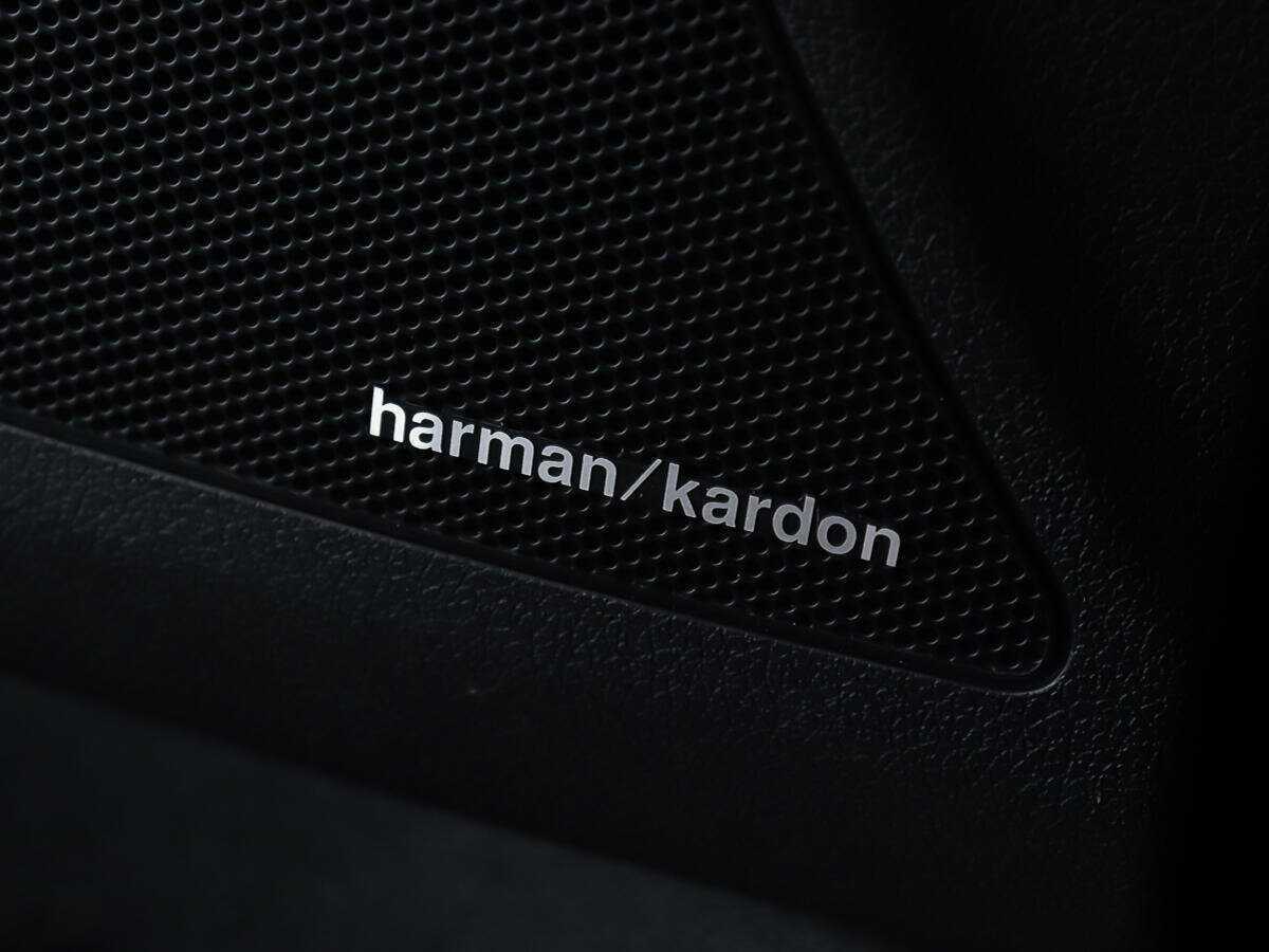 Kia Sorento б/у, 2019, Автоматическая. Фото: #17