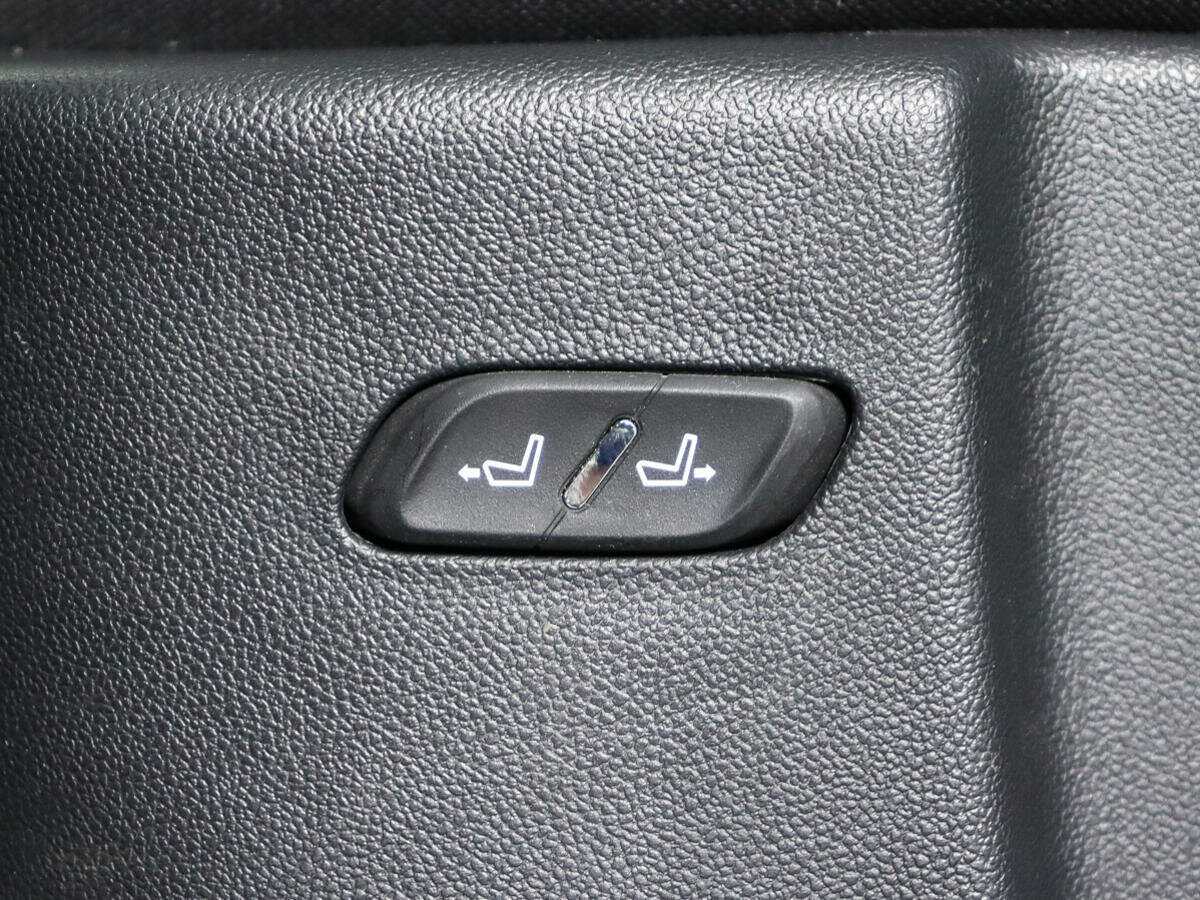 Changan CS35PLUS б/у, 2024, Роботизированная. Фото: #14