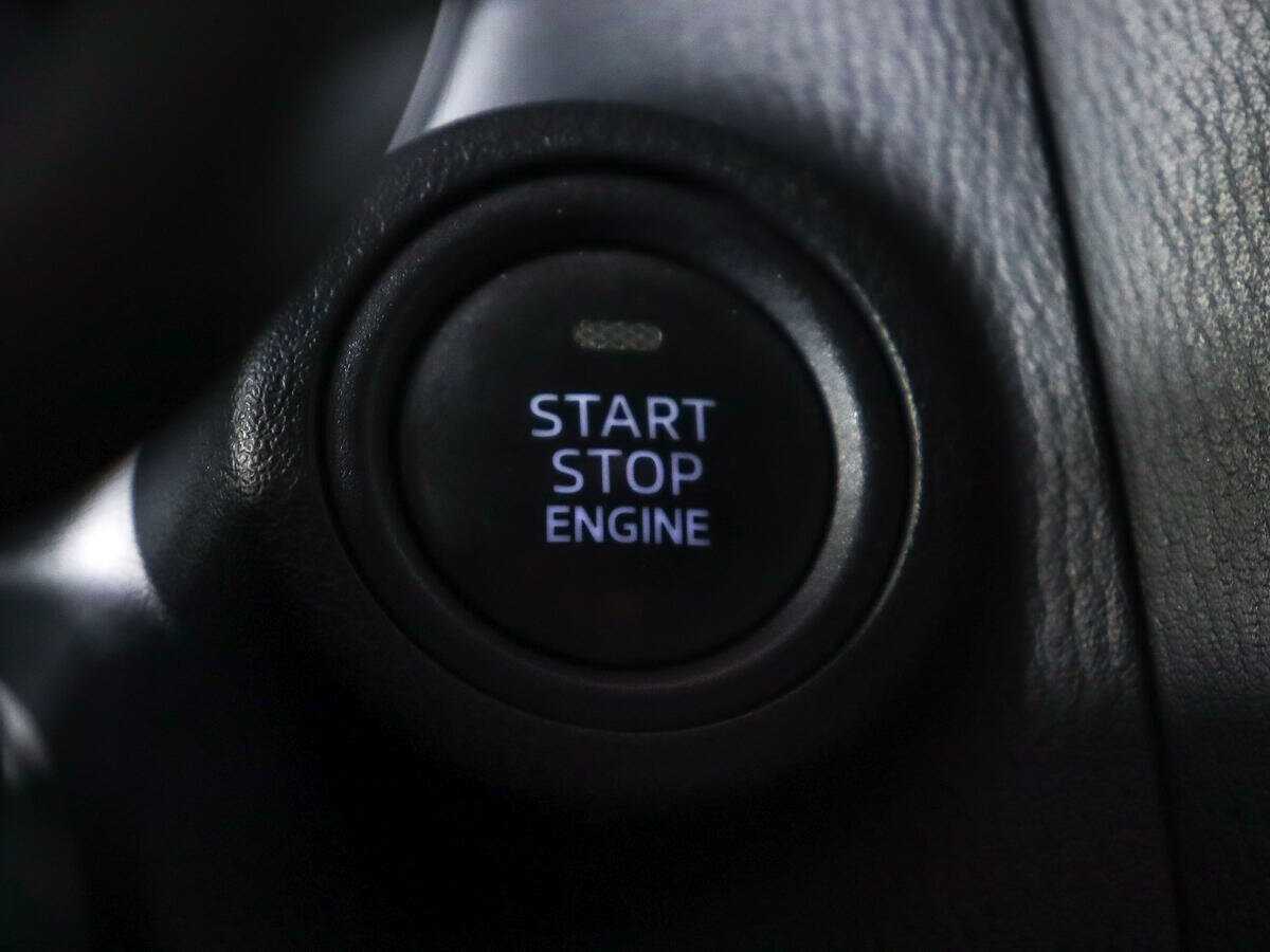 Mazda CX-5 б/у, 2015, Автоматическая. Фото: #13