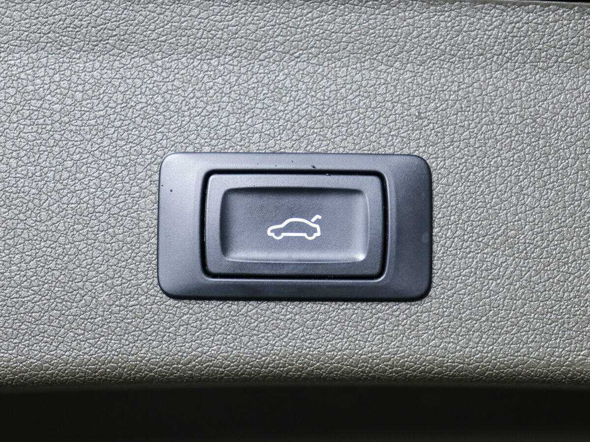 Audi Q5 б/у, 2013, Автоматическая. Фото: #17