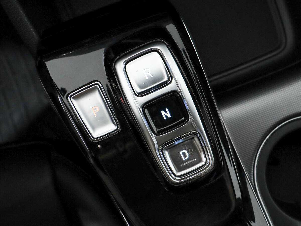 Hyundai Sonata б/у, 2021, Автоматическая. Фото: #6