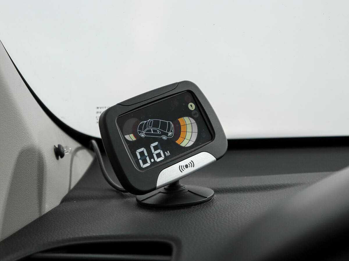 Mitsubishi Pajero Sport б/у, 2017, Автоматическая. Фото: #15