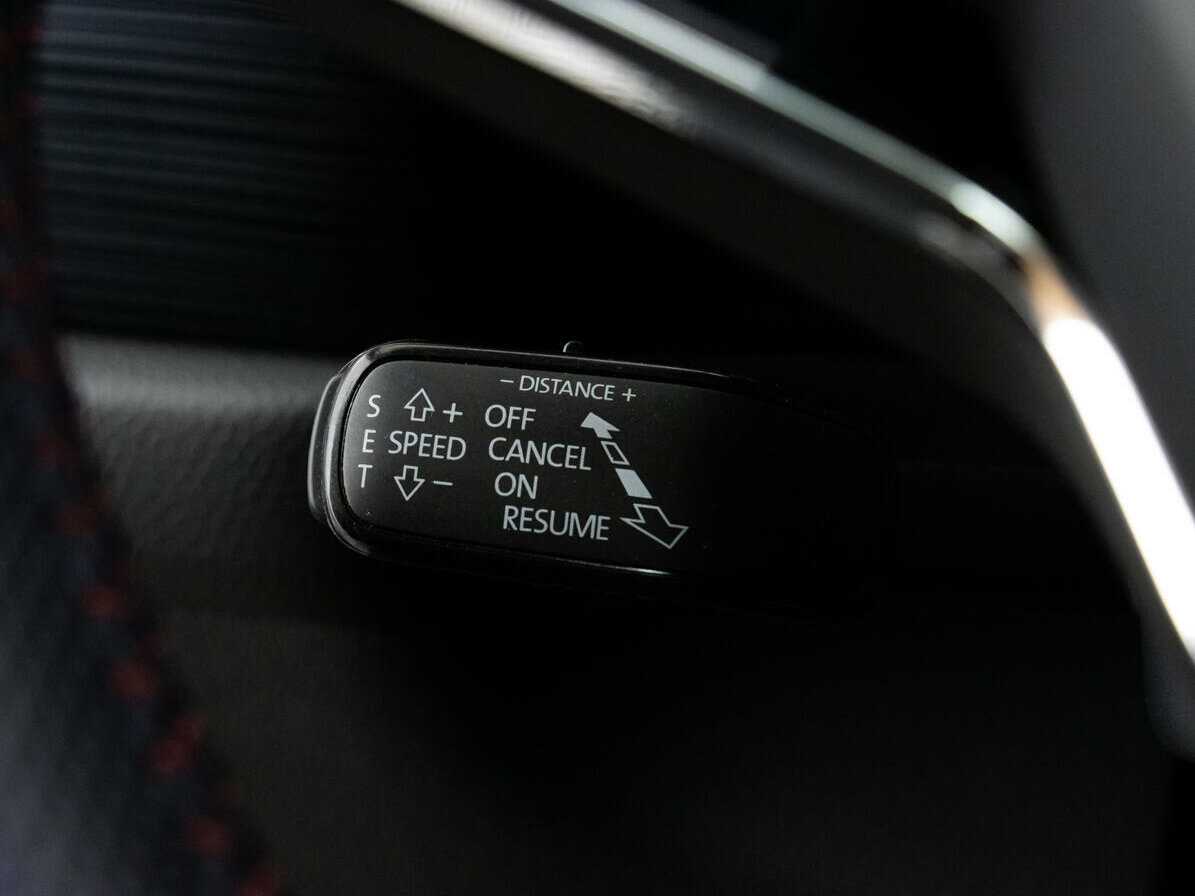 Skoda Kodiaq б/у, 2018, Роботизированная. Фото: #22