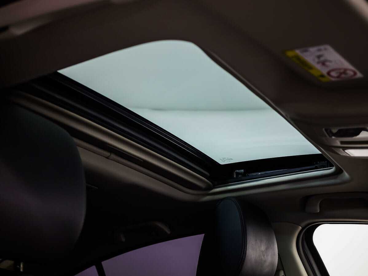 Mazda 6 б/у, 2015, Автоматическая. Фото: #22