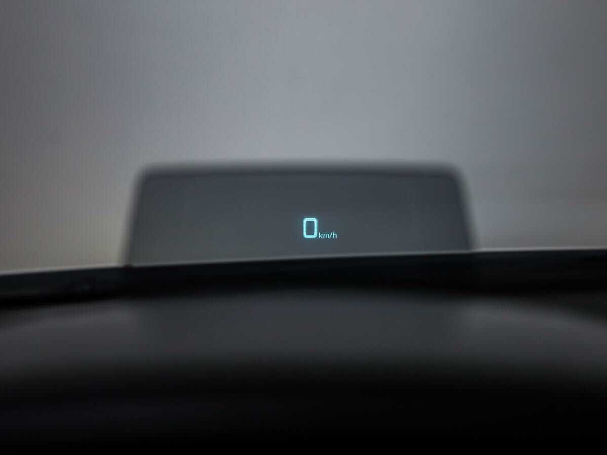 Mazda 6 б/у, 2015, Автоматическая. Фото: #24