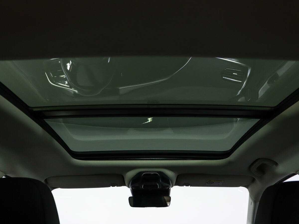 Geely Tugella б/у, 2022, Автоматическая. Фото: #15