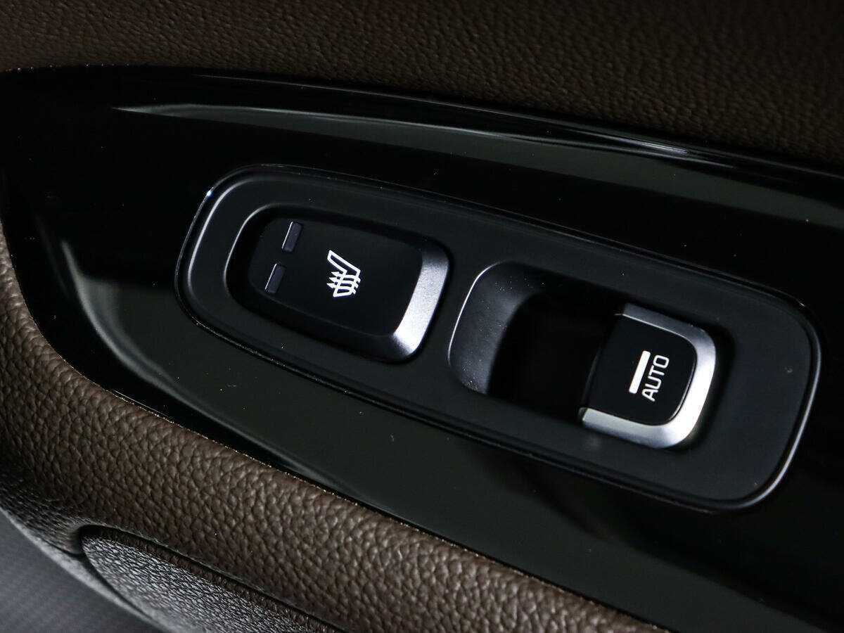 Kia Optima б/у, 2019, Автоматическая. Фото: #14