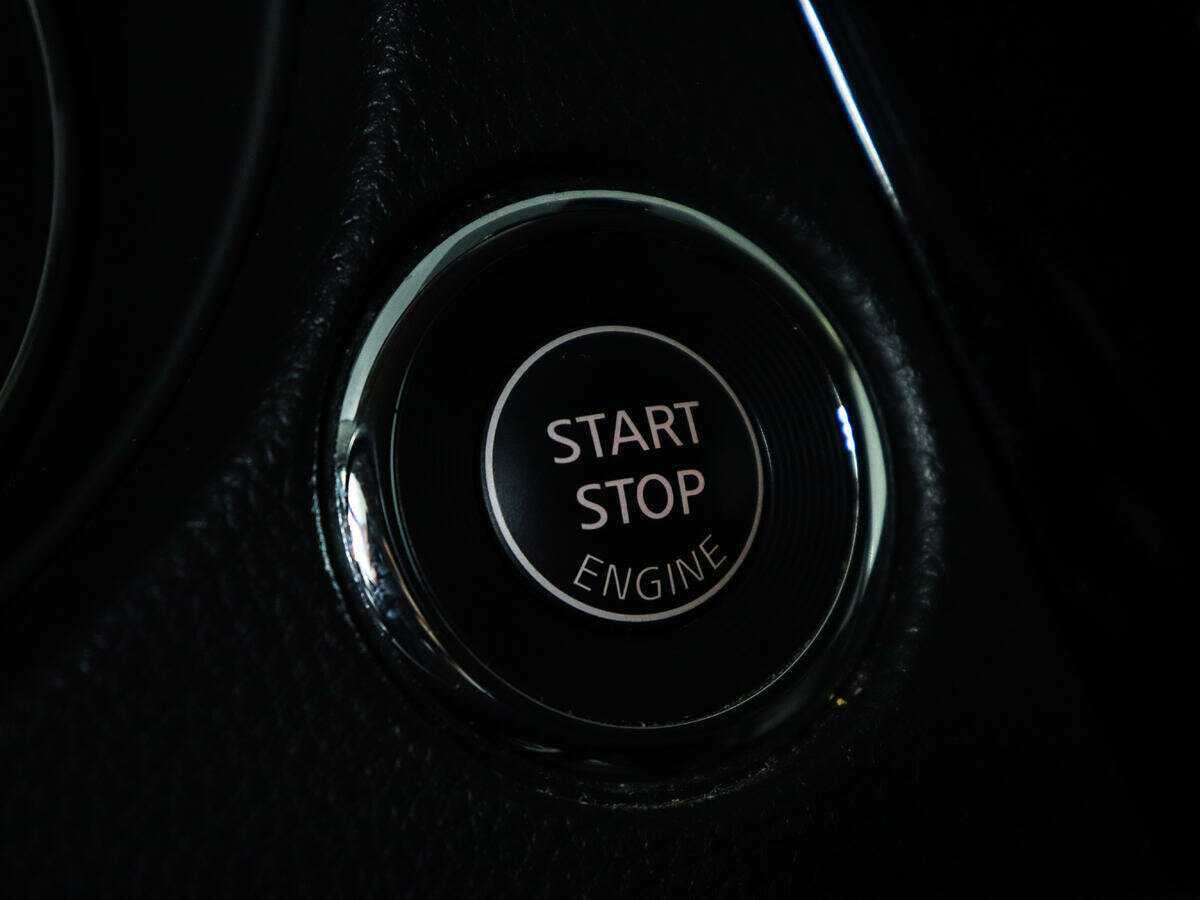 Nissan X-Trail б/у, 2021, Вариатор. Фото: #18