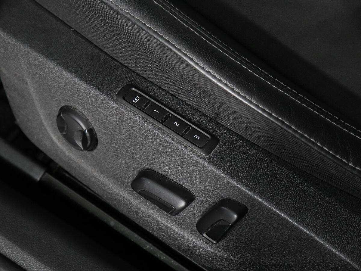 Skoda Octavia б/у, 2020, Автоматическая. Фото: #13