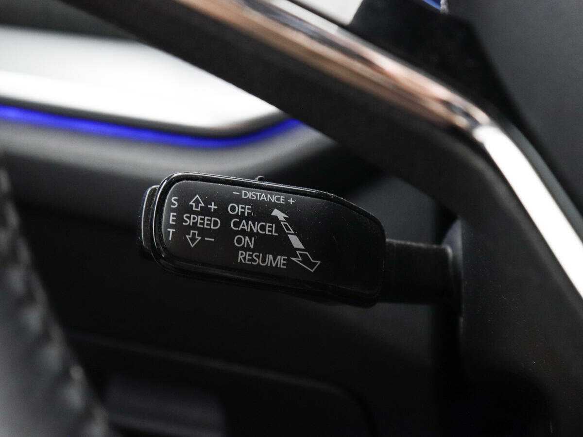 Skoda Octavia б/у, 2020, Автоматическая. Фото: #14