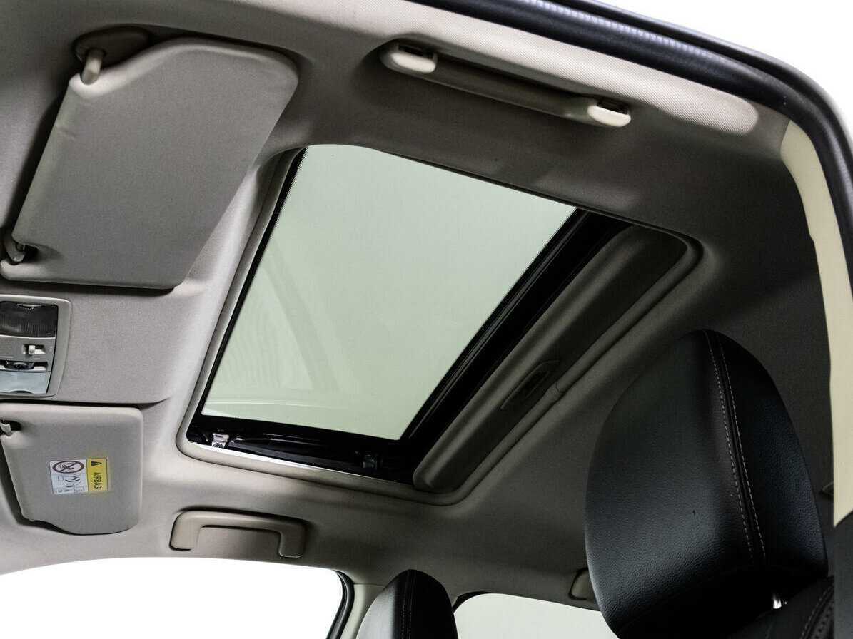 Mitsubishi Outlander б/у, 2016, Автоматическая. Фото: #15