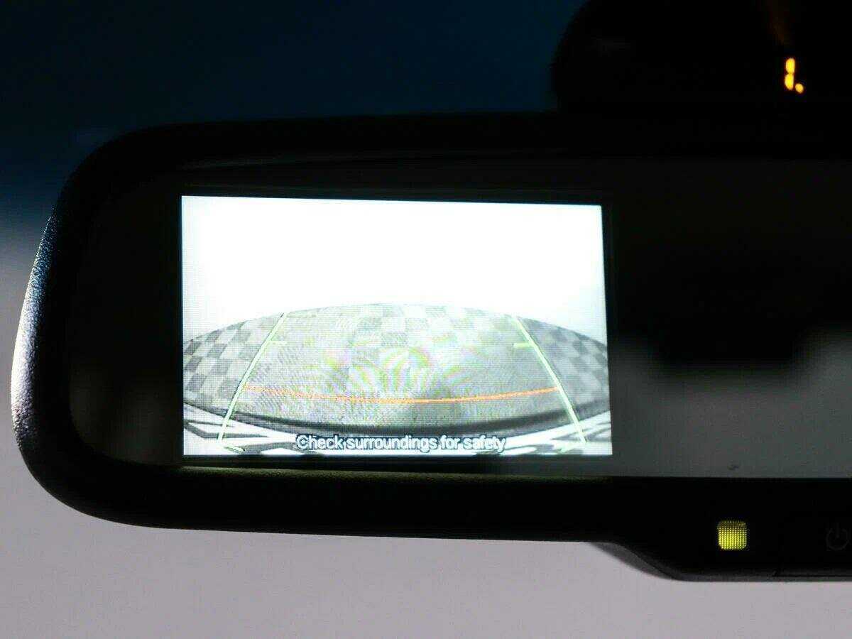 Mitsubishi Pajero б/у, 2013, Автоматическая. Фото: #12