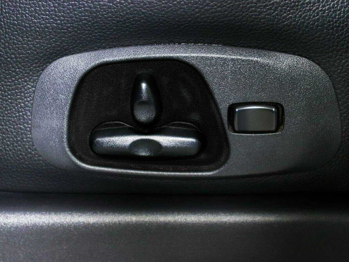 Mitsubishi Pajero б/у, 2013, Автоматическая. Фото: #14