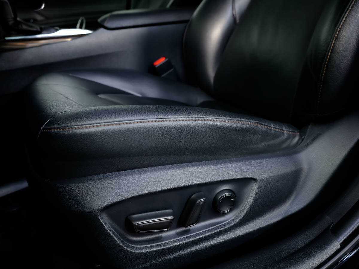 Toyota Camry б/у, 2020, Автоматическая. Фото: #16