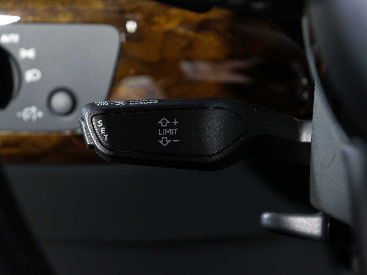 Audi A4 б/у, 2016, Роботизированная. Фото: #18