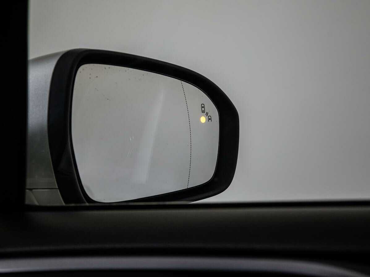 Ford Mondeo б/у, 2014, Автоматическая. Фото: #17