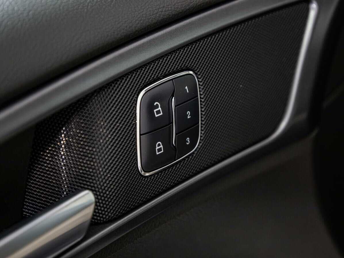 Ford Mondeo б/у, 2014, Автоматическая. Фото: #19