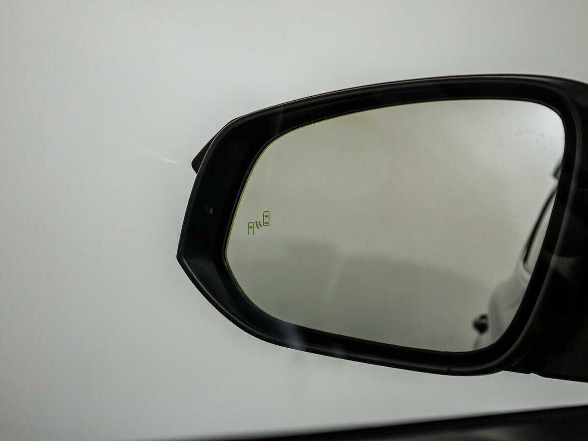 Toyota RAV4 б/у, 2016, Вариатор. Фото: #18