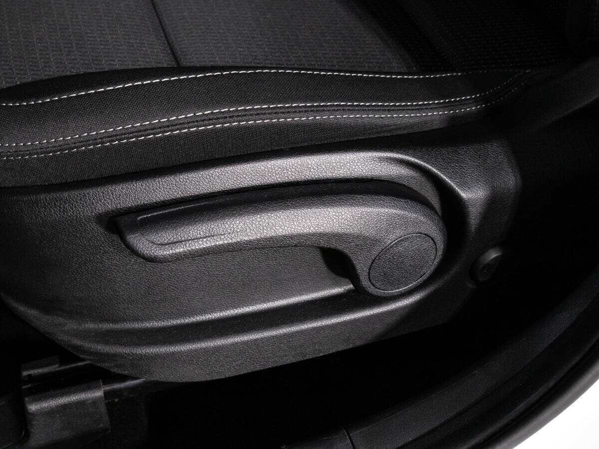 Kia Sportage б/у, 2019, Автоматическая. Фото: #24