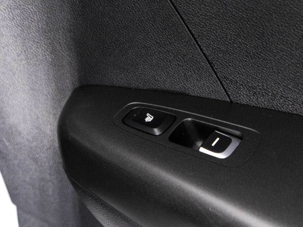 Kia Sportage б/у, 2019, Автоматическая. Фото: #25