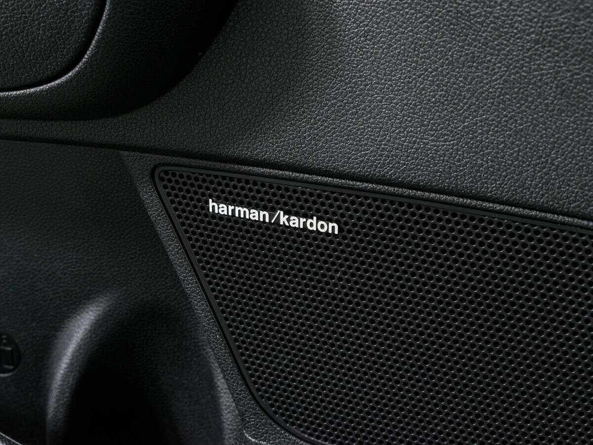 Kia Optima б/у, 2018, Автоматическая. Фото: #20