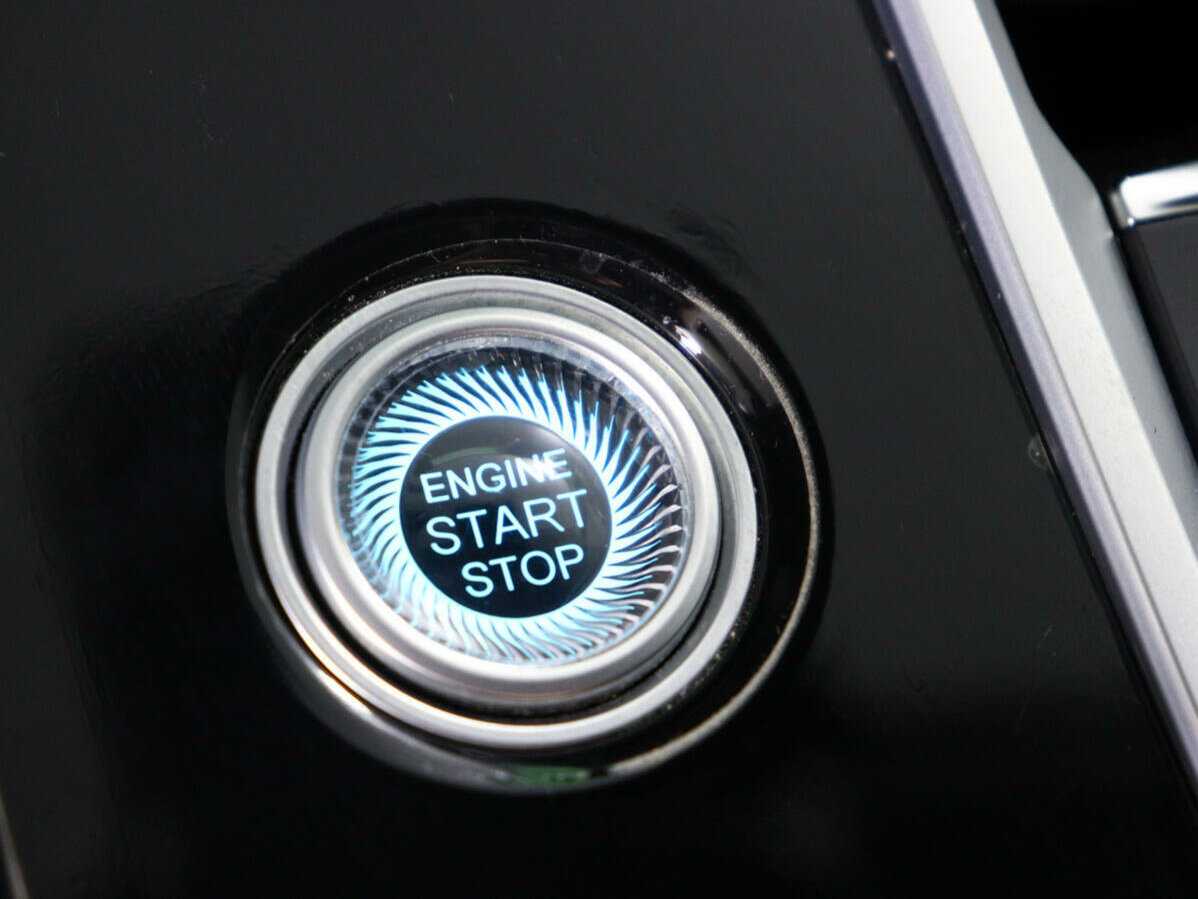 Chery Tiggo 8 Pro Max б/у, 2022, Роботизированная. Фото: #16