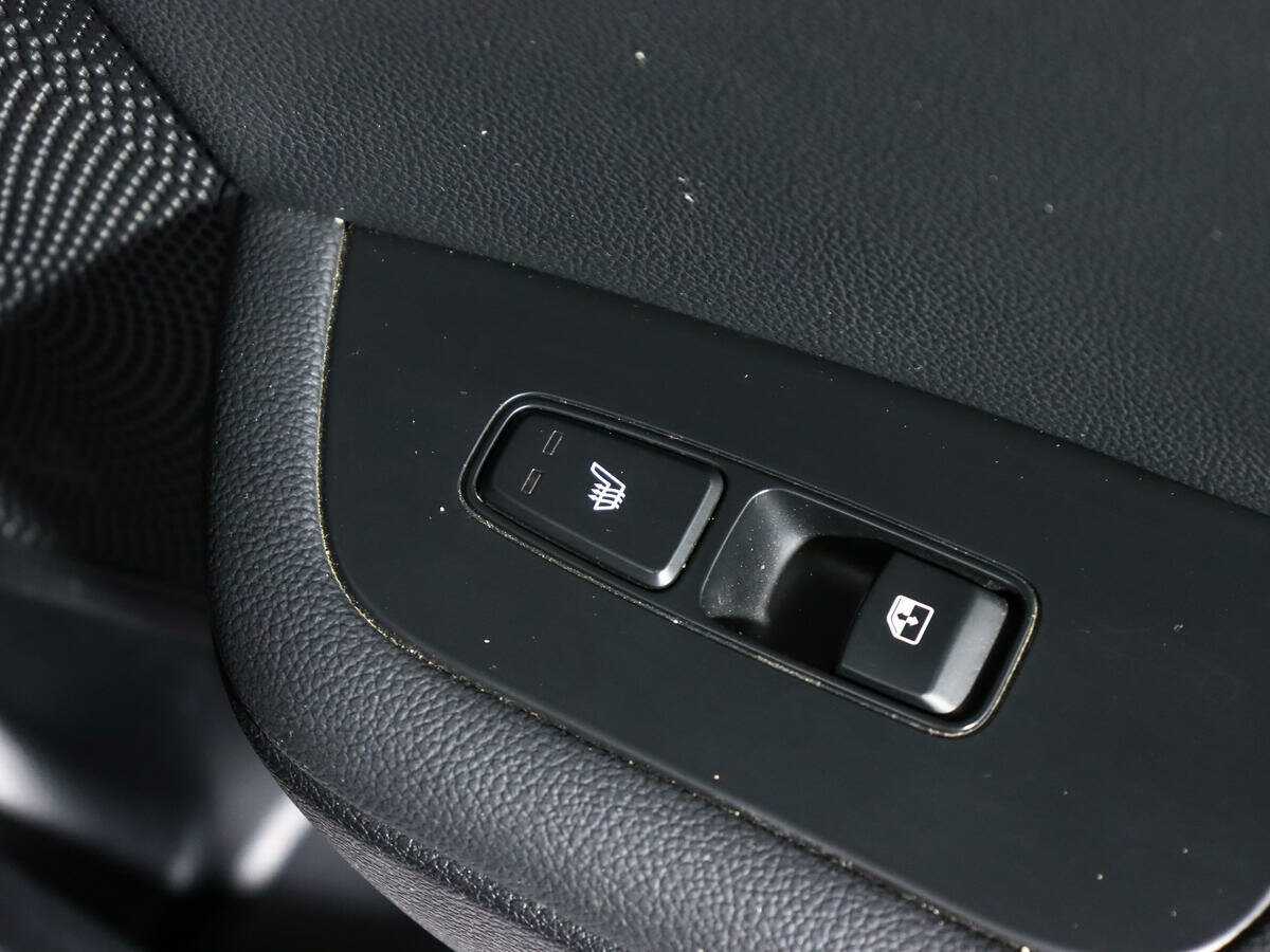 Kia Ceed б/у, 2021, Автоматическая. Фото: #17