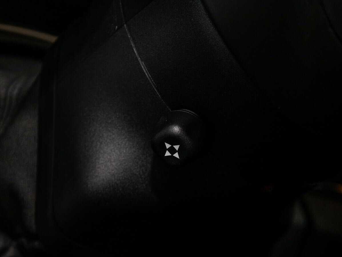 Jeep Grand Cherokee б/у, 2013, Автоматическая. Фото: #21