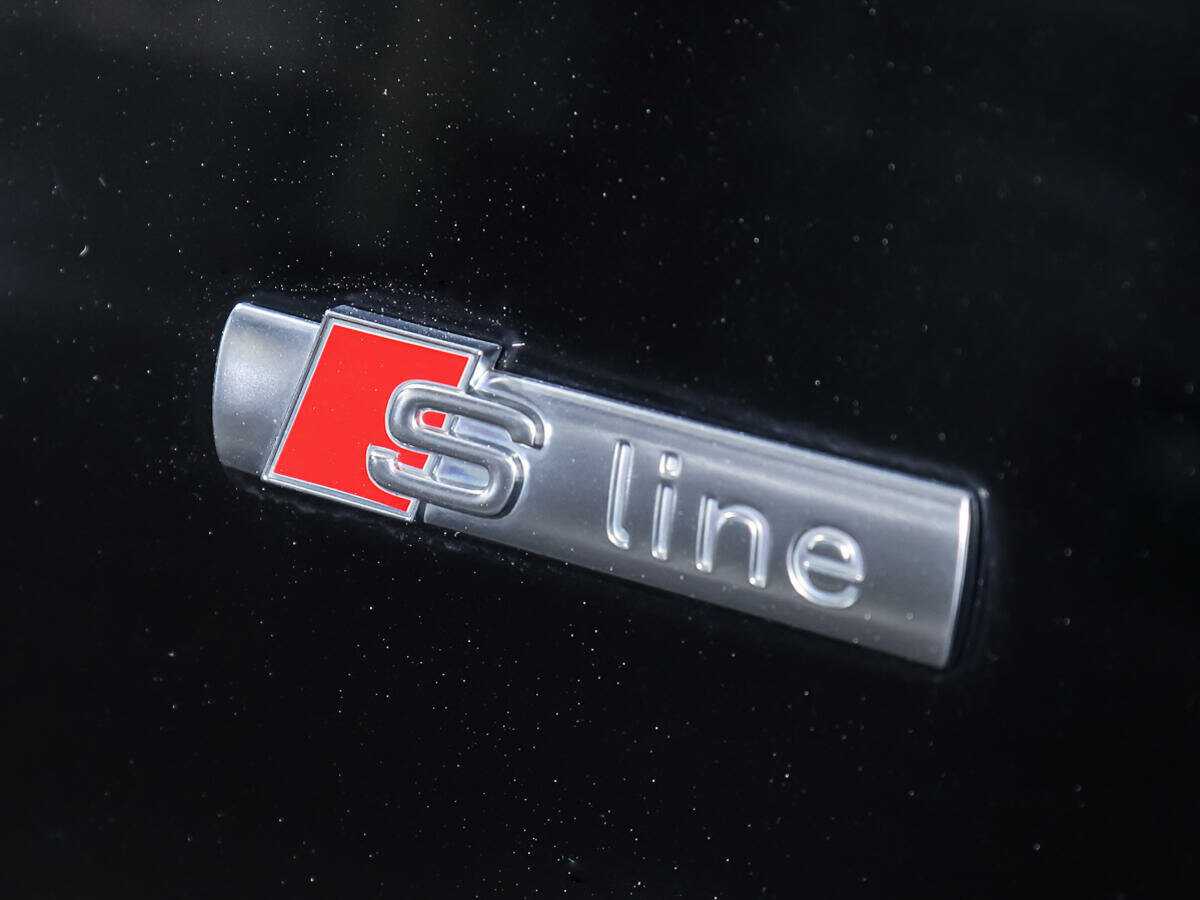 Audi Q7 б/у, 2014, Автоматическая. Фото: #19