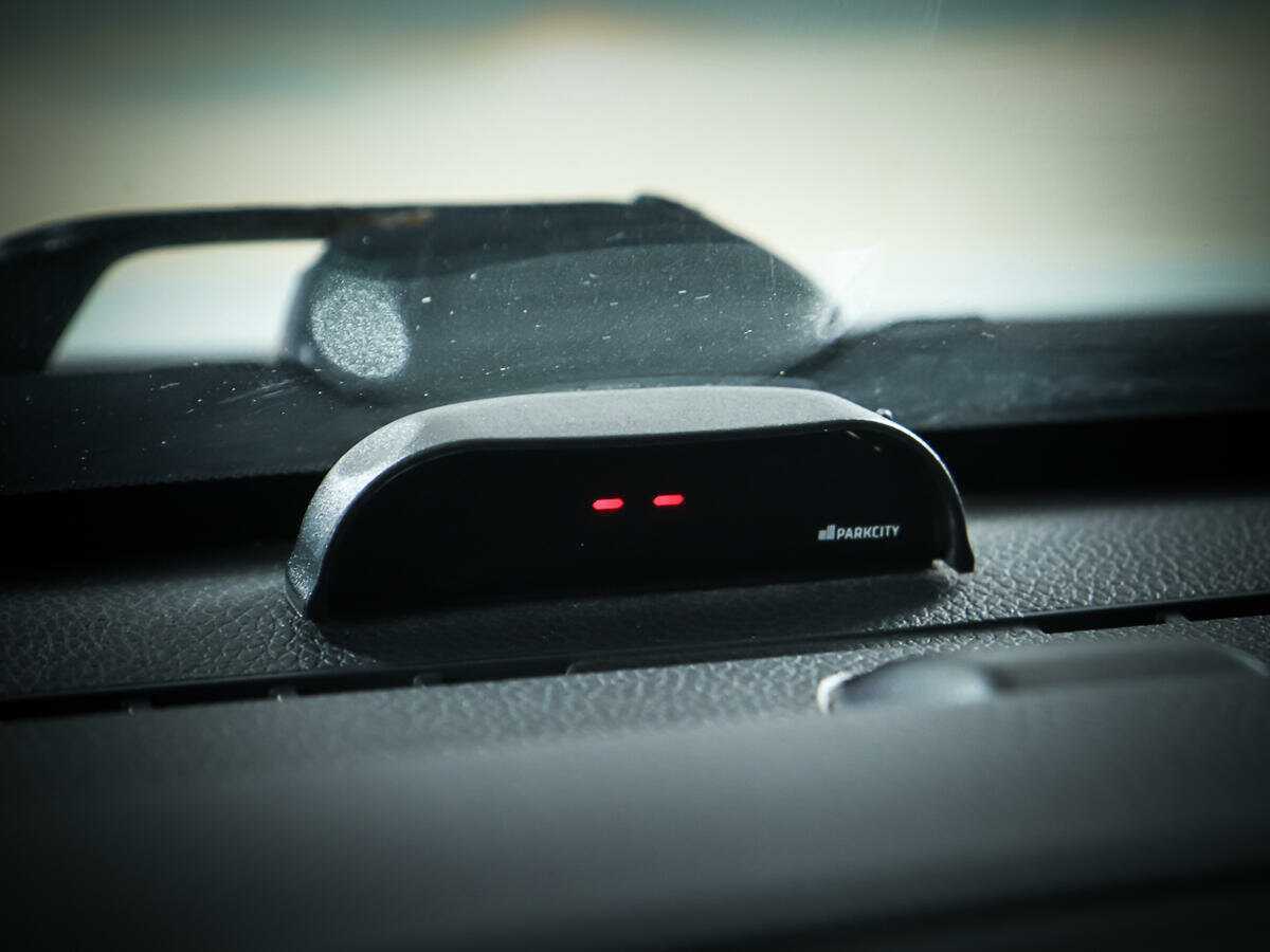 Hyundai Santa Fe б/у, 2016, Автоматическая. Фото: #15