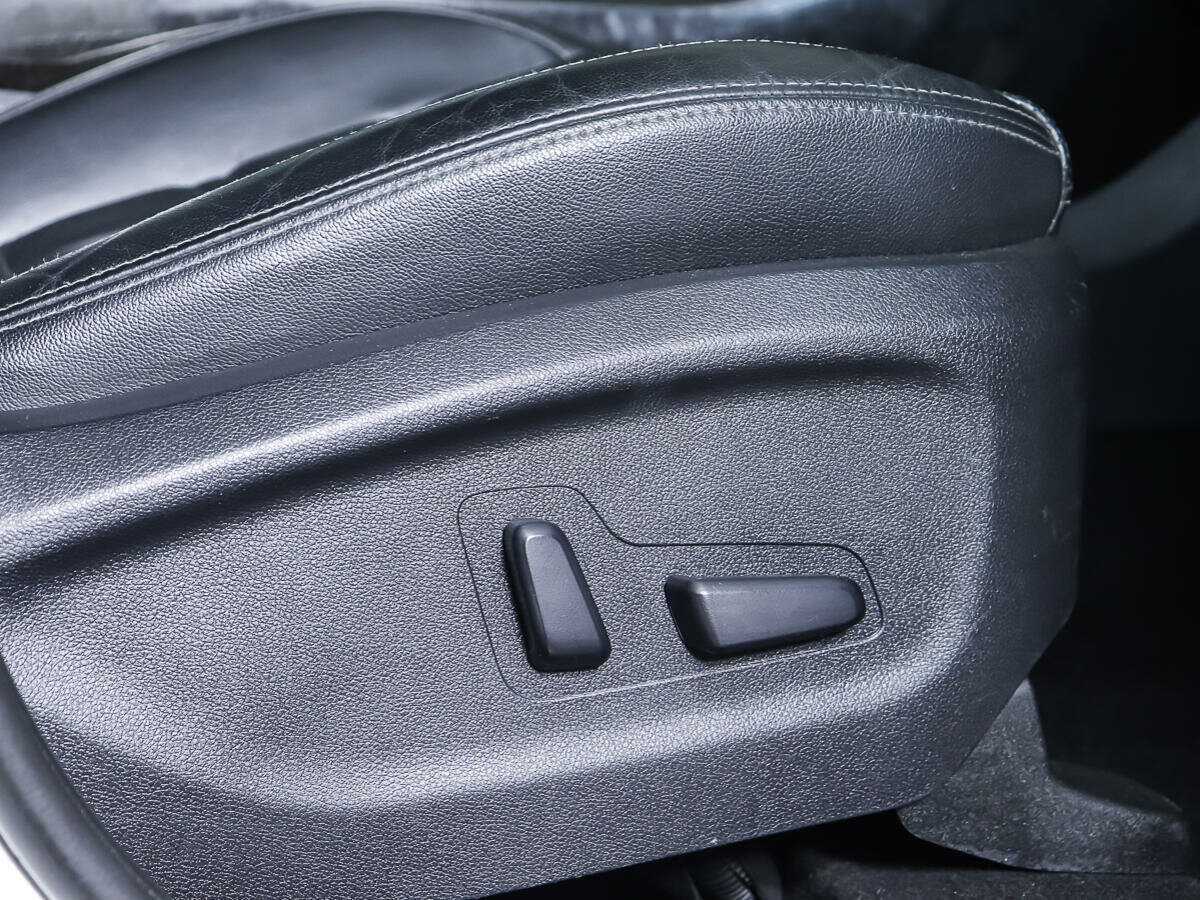 Kia Sorento б/у, 2016, Автоматическая. Фото: #14