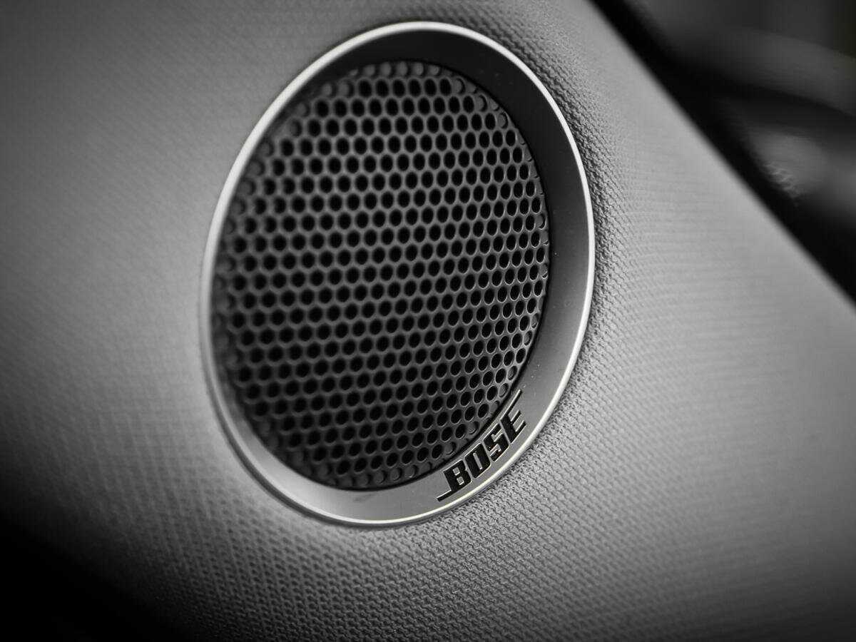 Mazda CX-5 б/у, 2017, Автоматическая. Фото: #21