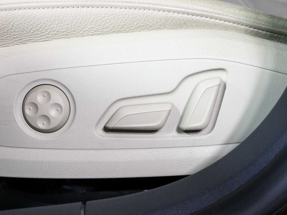 Audi A5 б/у, 2018, Роботизированная. Фото: #20