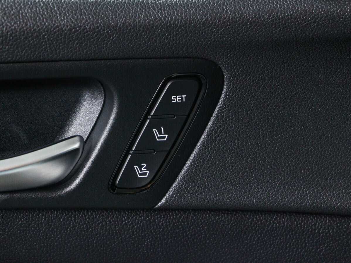 Kia Optima б/у, 2018, Автоматическая. Фото: #11