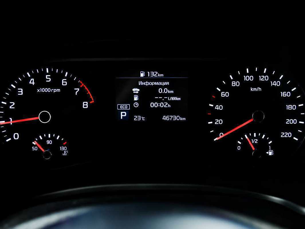 Kia Soul б/у, 2021, Автоматическая. Фото: #9