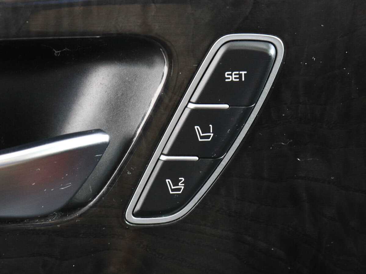 Kia Sorento б/у, 2017, Автоматическая. Фото: #14