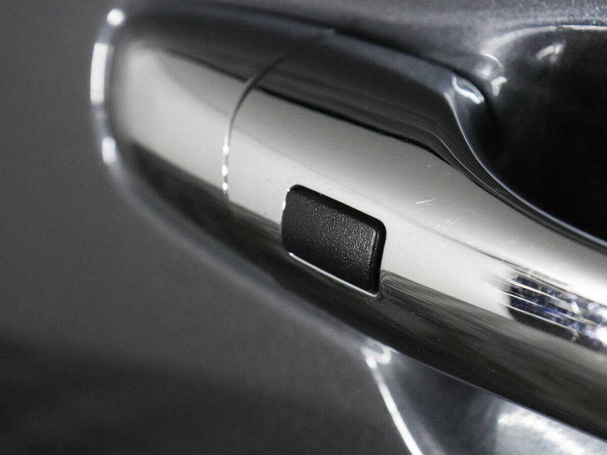 Kia Sorento б/у, 2017, Автоматическая. Фото: #17