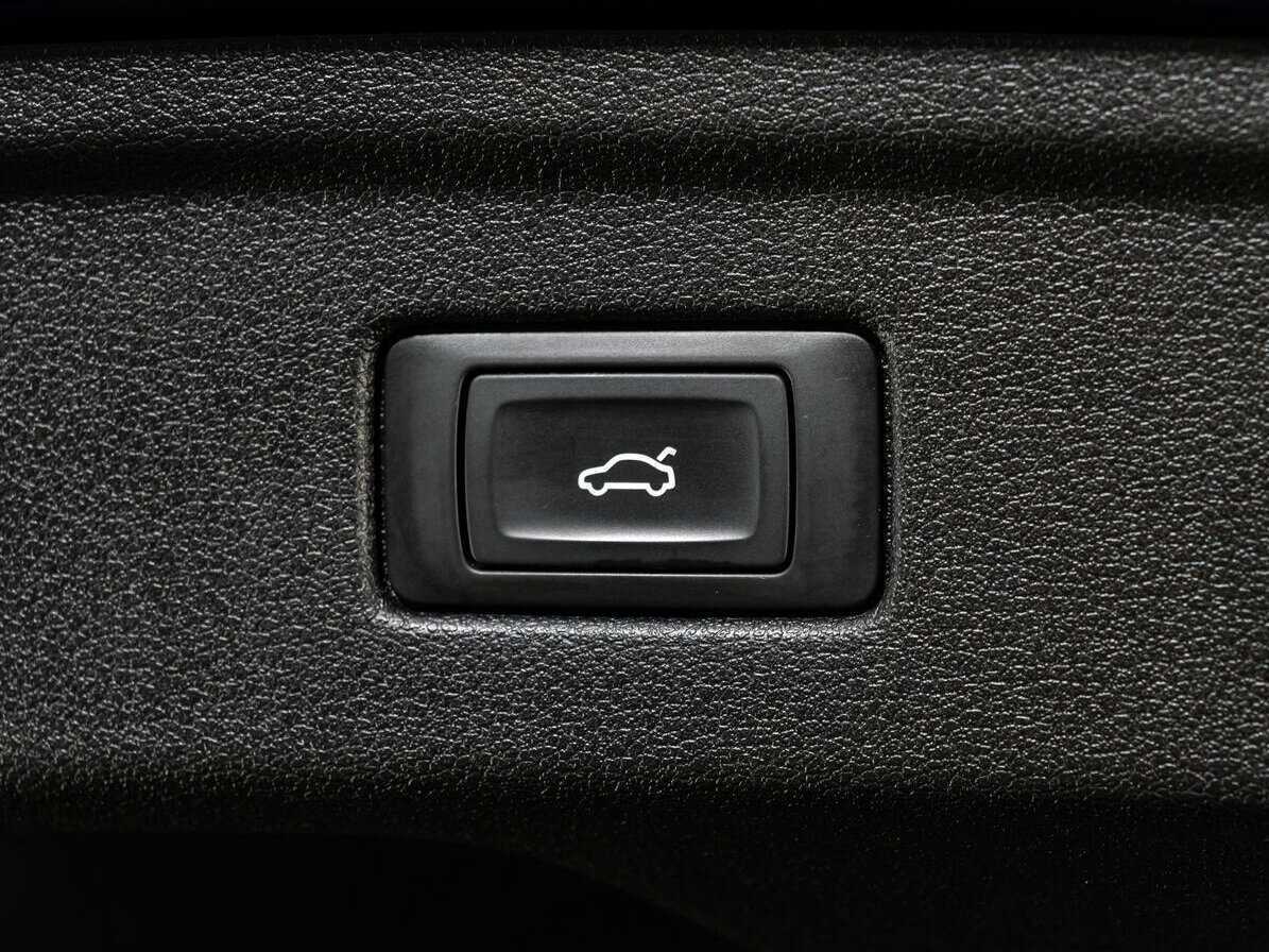 Audi A5 б/у, 2018, Роботизированная. Фото: #22