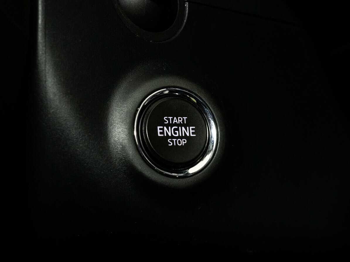 Skoda Kodiaq б/у, 2020, Роботизированная. Фото: #16