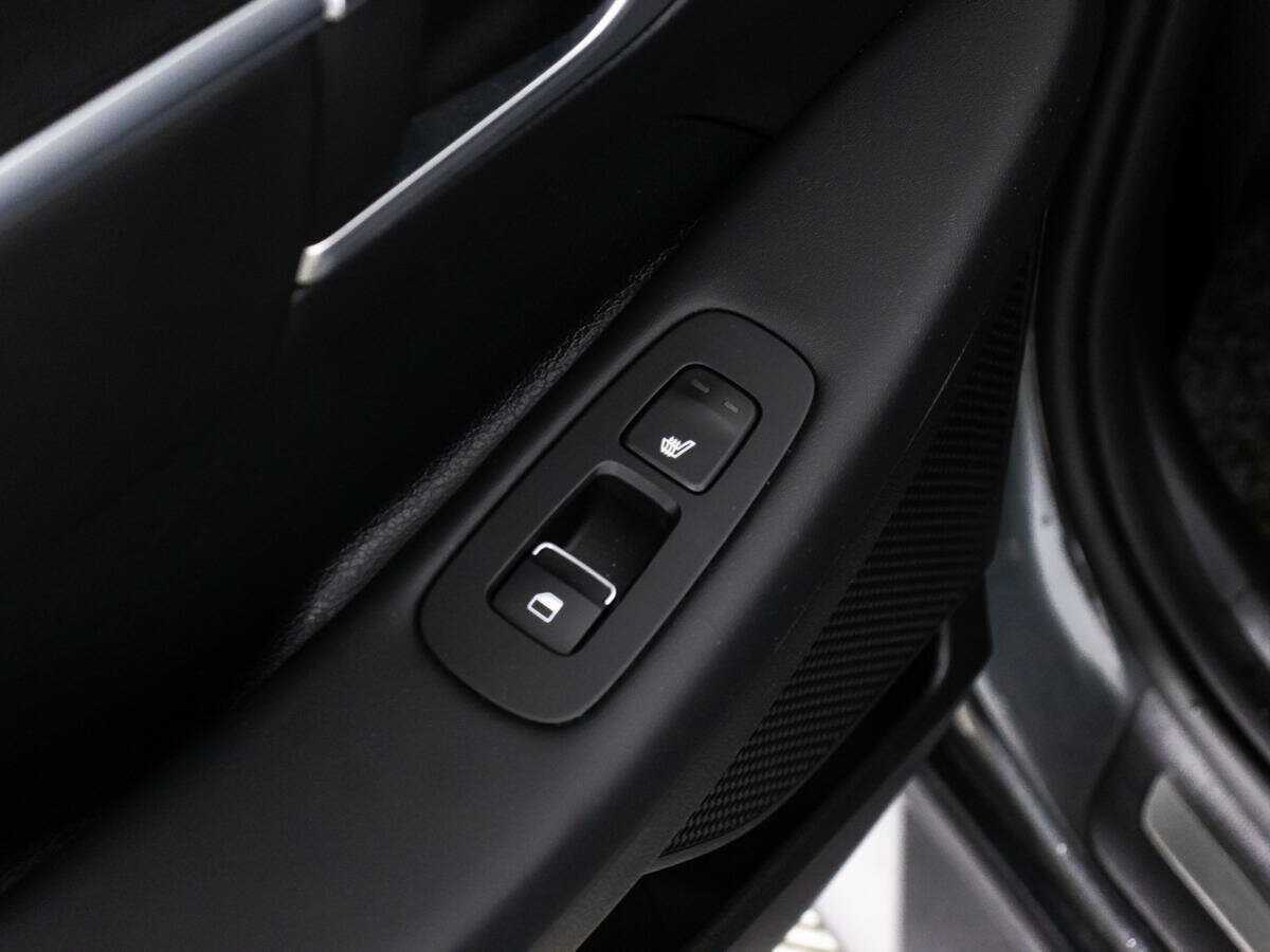 Hyundai Sonata б/у, 2019, Автоматическая. Фото: #21