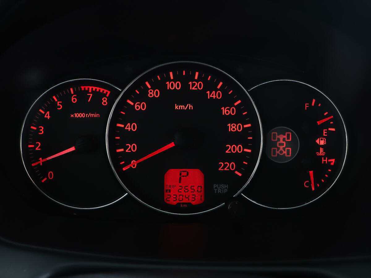 Mitsubishi Pajero Sport б/у, 2014, Автоматическая. Фото: #10