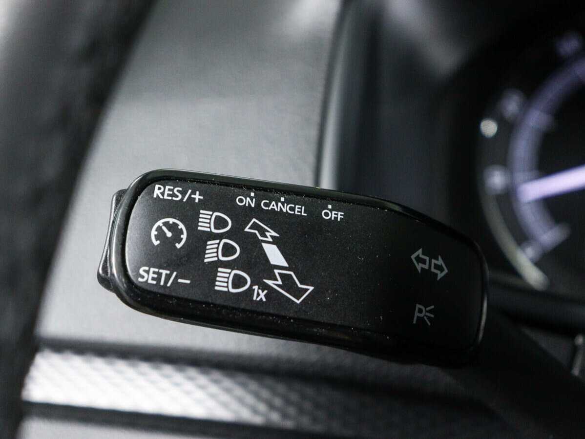 Skoda Karoq б/у, 2020, Автоматическая. Фото: #14