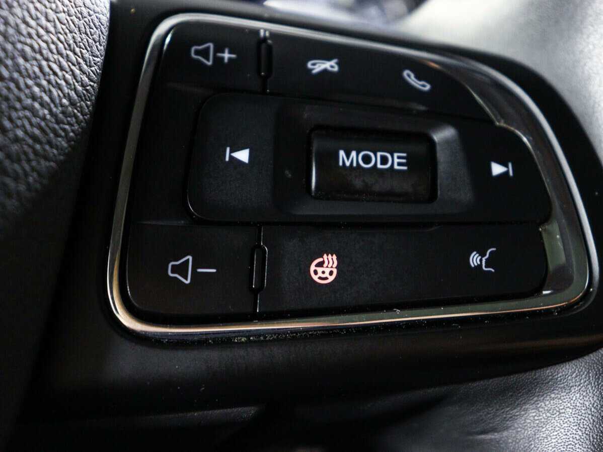 Chery Tiggo 8 Pro Max б/у, 2022, Роботизированная. Фото: #21