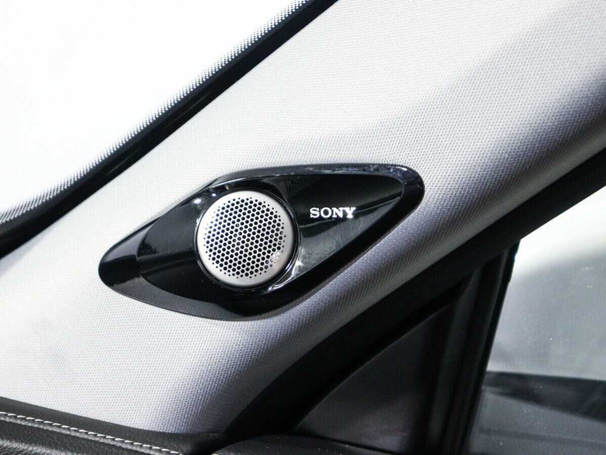 Chery Tiggo 8 Pro Max б/у, 2022, Роботизированная. Фото: #22