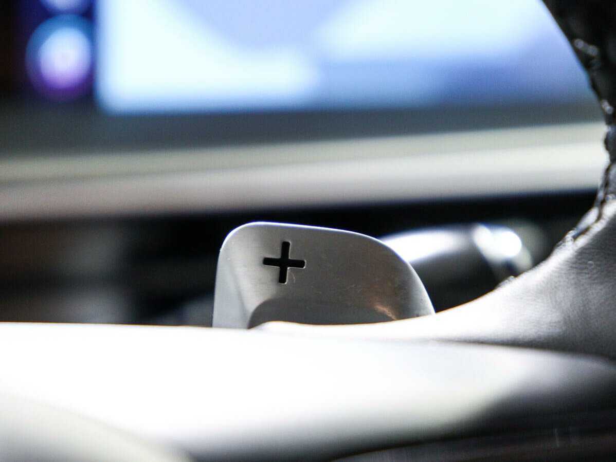 Chery Tiggo 8 Pro Max б/у, 2022, Роботизированная. Фото: #24