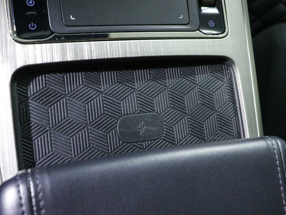 EXEED TXL б/у, 2022, Роботизированная. Фото: #13