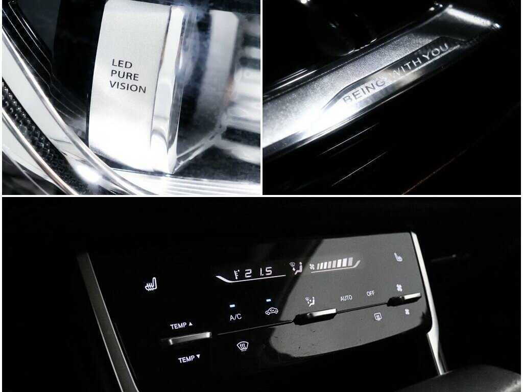 Changan CS75 б/у, 2020, Автоматическая. Фото: #18